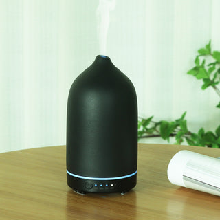 Air humidifier "Sofia" (Coziness and warmth)