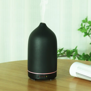 Air humidifier "Sofia" (Coziness and warmth)