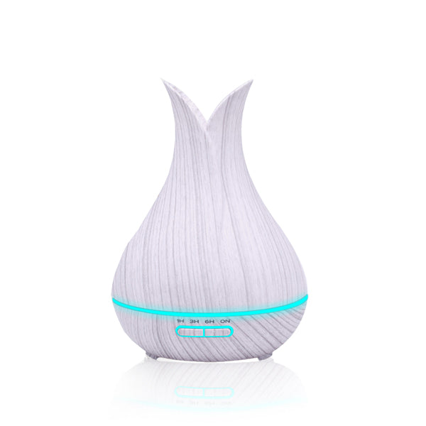 Air Humidifier 