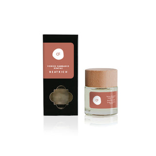 Badezimmerduft "BEATRICH" 50 ml