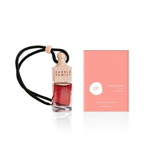 Autoduft "SUBTILUS" 12 ml