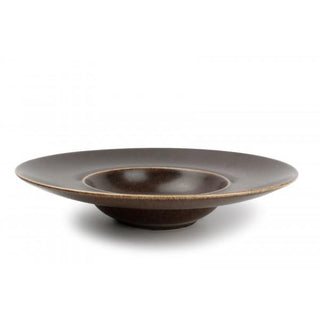 Exclusive design ceramic plate