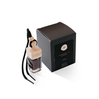 Automobilio kvapas  "VOYAGE" 12 ml