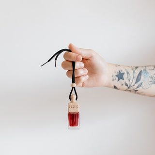 Autoduft "SUBTILUS" 12 ml