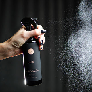 Spray fragrance "FEMOTION" 200 ml