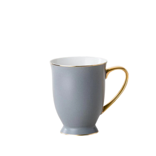 Porcelain cup 325ml