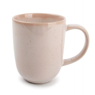 Keramikinis puodelis